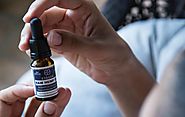 Pure CBD Oil Online