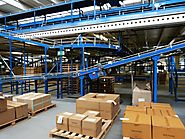 Technological Disruption, Natural Calamity or Geopolitical Rift, The Packaging Machinery Market Is the Mammoth Unstop...