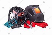 Best flux core welder under 200 - Review with Buying Guidelines
