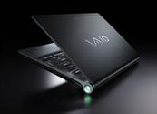Overheating Issue in Sony VAIO Z Series Notebook | Support for Sony