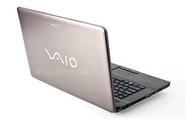 Sony VAIO PCG-7184L Technical Features | Support for Sony