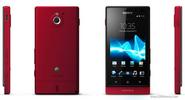 Experience Touchless Browsing Sony Xperia sola | Support for Sony