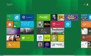 Dual boot Windows 7 with Windows 8 Release Preview