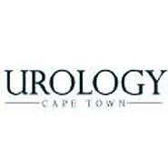 Best Urologist in Cape Town