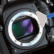 Buy Camera Sensor Cleaning Kit
