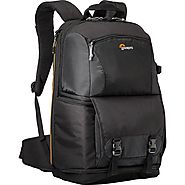 Camera Bag Backpack in Australia