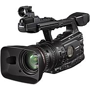 Get Digital Video Cameras in Australia