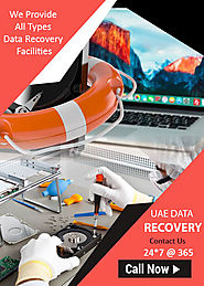 Data Recovery Dubai,Professional Data Recovery in Abu Dhabi Sharjah