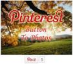 Pinterest for Pages on Facebook | Facebook