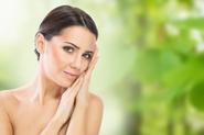 Tips for Beautiful Skin in Summer-Dettol India