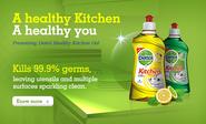 How To Hand Wash : Best Way To Infection Prevention