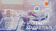 What Students Should Know About Digital Marketing?