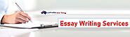 Best Essay Writing Services in Australia