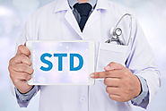 Understanding Sexually Transmitted Diseases