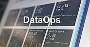 Enov8: DataOps For Future Complexity And Change