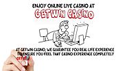 Live Lottery Games – Checkout Latest Results in 4D!