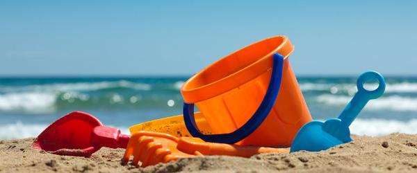 best beach toys for adults 2017