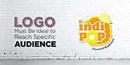 Logo Design Company in Ahmedabad | Branding Agency in Ahmedabad | Graphic designer in Ahmedabad - Purple Phase