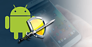 10 Best Practices to Follow for Android Application Security