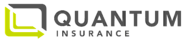 Business Insurance In Mauritius - Quantum Insurance
