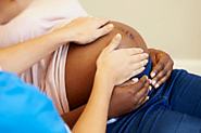 Braxton Hicks Contraction: Symptoms, Causes, And Treatment – Milton Keynes Ultrasound Baby Scan Clinic