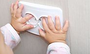 How Important Is Baby Proofing? Find Out From New Mothers
