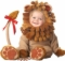 Halloween Costumes for Kids Clearance