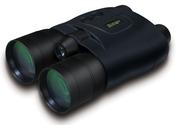Night Owl Pro Nexgen Night Vision Binocular (5x)