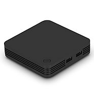Get the Air Mouse Controller for Android TV Box