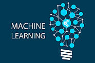 Machine learning course in Mumbai