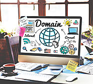 Buy Domain Name | Domain Name Registration
