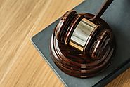 Toledo Ohio Wrongful Death Attorneys | Law Firm | Sawan & Sawan LLC | Lawyers in Toledo, Ohio