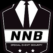 An innovative security concept of NNB Security company is offered to its clients