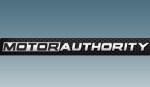 Motor Authority - blog