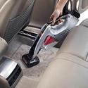 The Best Cordless Car Vacuums