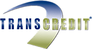 Company profile &transportation credit score for U S Custom Brokers & Logistics - Transcredit
