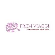 Prem Viagg india | Facebook