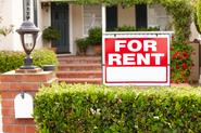 How Rent To Buy Works