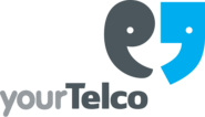 Cloud Based Phone System For Small Business Adelaide - Yourtelco