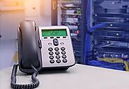 How a Cloud Phone System in Adelaide Can Help Your Business?