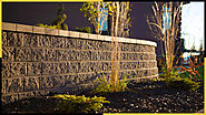 What Your Customers Really Think About Your Retaining Walls Calgary?