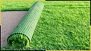 Tazscapes Inc Landscaping Calgary | Artificial Grass IS Maintenance Free