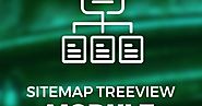 Get DNN Sitemap TreeView Module For Your Website