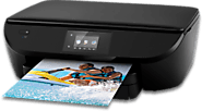123.hp.com/setup | HP Printer Setup For Envy,Deskjet,OJ&OJPRO models