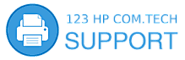 123 HP Printer Issues - 123 Hp Setup