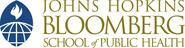 Johns Hopkins School of Public Health