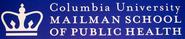 Columbia University Mailman School of Public Health