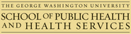 University of Washington School of Public Health