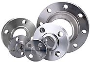 Stainless Steel & Carbon Steel Pipes and Tubes, Flanges, Buttwelded Fitting Manufacturer Supplier Exporter in Kolkata