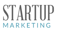 Startup Marketing Blog - By Sean Ellis